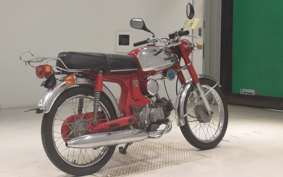 HONDA CS90 S90