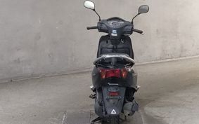 HONDA LEAD 110 JF19