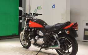 KAWASAKI ZEPHYR 1100 1992 ZRT10A