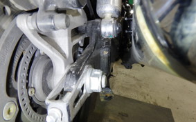 HONDA GB350 2022