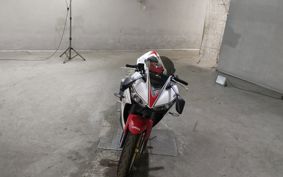 YAMAHA YZF-R3 2015 RH07J