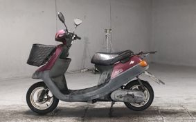 YAMAHA JOG APRIO 4JP