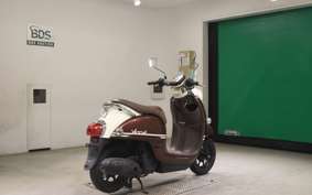 YAMAHA VINO 50 Gen.4 AY02