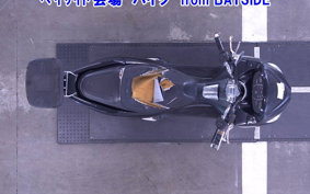 HONDA PCX 125