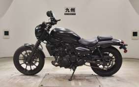 KAWASAKI ELIMINATOR400-3SE 2018 EL400A
