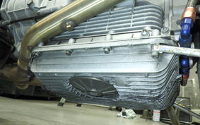 MOTO GUZZI SPORT 1100 1998