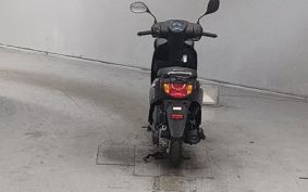 YAMAHA JOG AY01