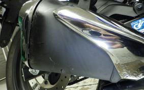 SUZUKI ｼﾞｸｻｰ150 NG4BG