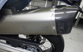 HUSQVARNA 701SM 2025