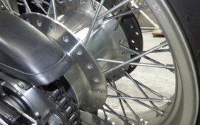 HONDA CB1100 EX ABS EP 2015 SC65
