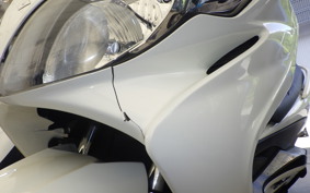 SUZUKI SKYWAVE 250 (Burgman 250) Gen.3 CJ46A