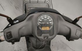 HONDA  TACT  BASIC  AF79
