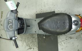 YAMAHA JOG APRIO 4JP