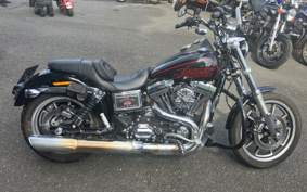 HARLEY FXDL1580 2015 GN4