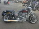 Фото Harley FXDL1580 2015 с японского аукциона