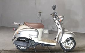 YAMAHA VINO SA10J