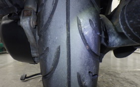 YAMAHA AXIS 125 TREET 2026 SE53J