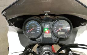 HONDA CB1300SF BOLDOR 2007 SC54