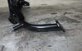 HONDA X-ADV 750 2026 RH21