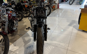 HARLEY  HARLEY FXBR 2023 YEZ