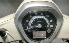 YAMAHA  GRAND  FILLER -NO125 SE66