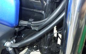 SUZUKI ｼﾞｸｻｰ150 ED131