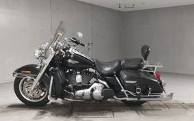 HARLEY FLHRC-I 1450 1999 FRW