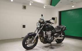 HONDA X4 LD 2003 SC38