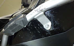 HONDA X-ADV 750 2021 RH10