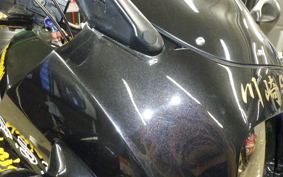 KAWASAKI GPZ900R NINJA 1985 ZX900A