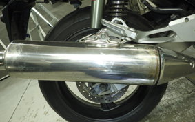HONDA CB400SF VTEC 2010