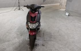 KYMCO SUPER 9S SH10DP