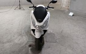 HONDA PCX125 JF56