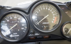 KAWASAKI ZZ-R400 1991 ZX400K