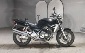 KAWASAKI BALIUS250-2 ZR250B