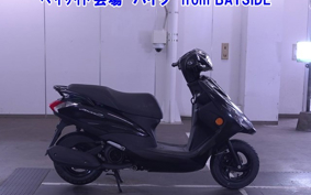 OTHER AXIS 125Z