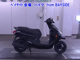 Фото Other AXIS 125Z с японского аукциона