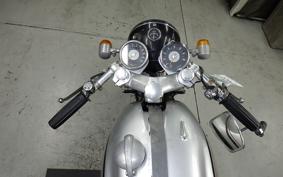 OTHER ノートンアトラス 1992