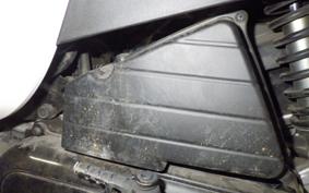 YAMAHA GEAR Gen.2 2021 UA08J