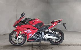 HONDA CBR250RR MC51