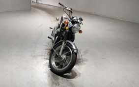 HONDA CB750 1973 CB750