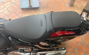 BMW R18 2025 0L11