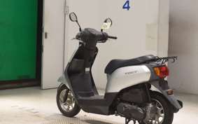 HONDA TACT Basket 2017 AF75