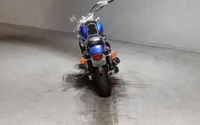 HONDA MAGNA 250 MC29