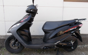 SUZUKI ADDRESS V125 DT11A