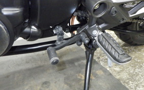 HONDA GB350S 2026 NC59
