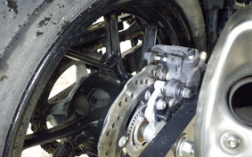 SUZUKI V-STROM 250 A 2020