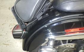 HARLEY FXDL 1580 2007