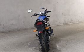 HONDA HORNET250 MC31