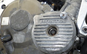 HONDA CBR400RR GEN 1 NC23